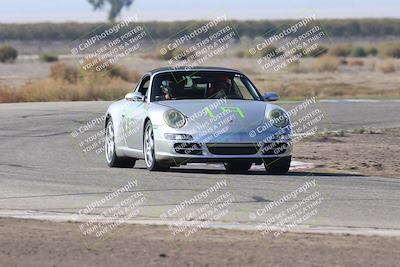 media/Nov-01-2025-PCA Central Coast (Sat) [[5e27ded23e]]/White Group/Grapevine/